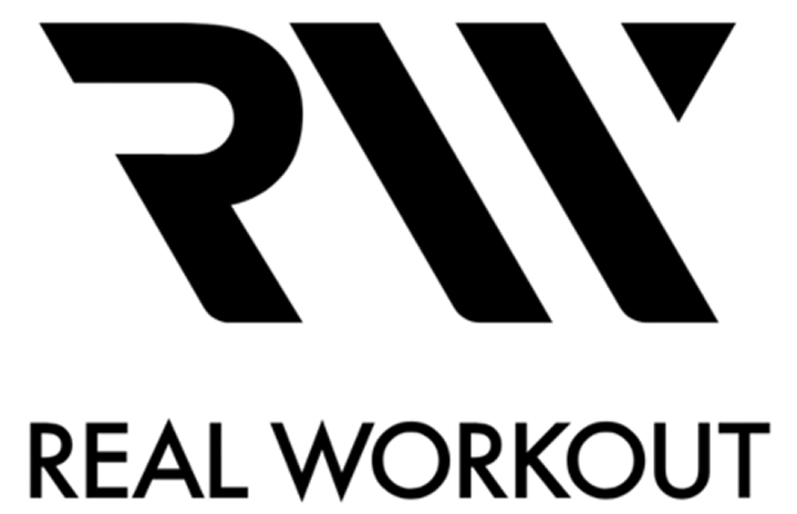 ロゴ